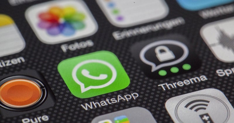 Protéger ses données personnelles sur les réseaux sociaux : les stratégies qui marchent vraiment
