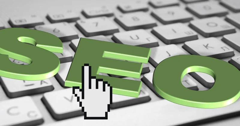 Navigateur ou Node.js : un choix à faire rapidement