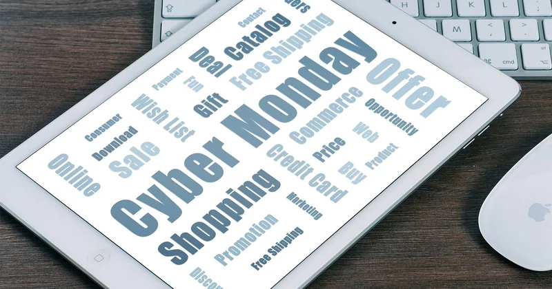 Les fiches produits : votre meilleur outil de conversion (ou votre pire ennemi)