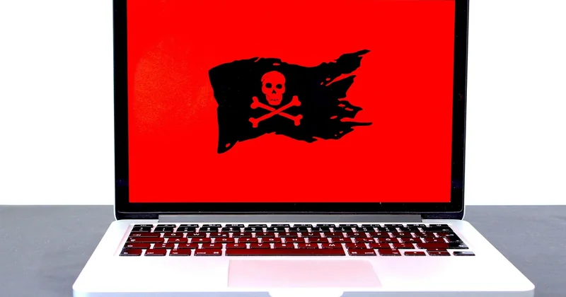 Les 4 erreurs que font tous les débutants (et comment les éviter)