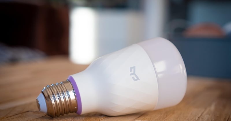 Les objets connectés qui vont transformer votre maison intelligente