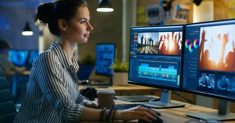 Le panorama des logiciels gratuits : Windows, Mac et en ligne