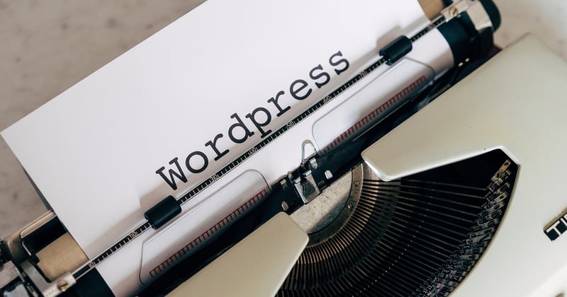 Créez un site e-commerce performant avec WordPress : le guide complet